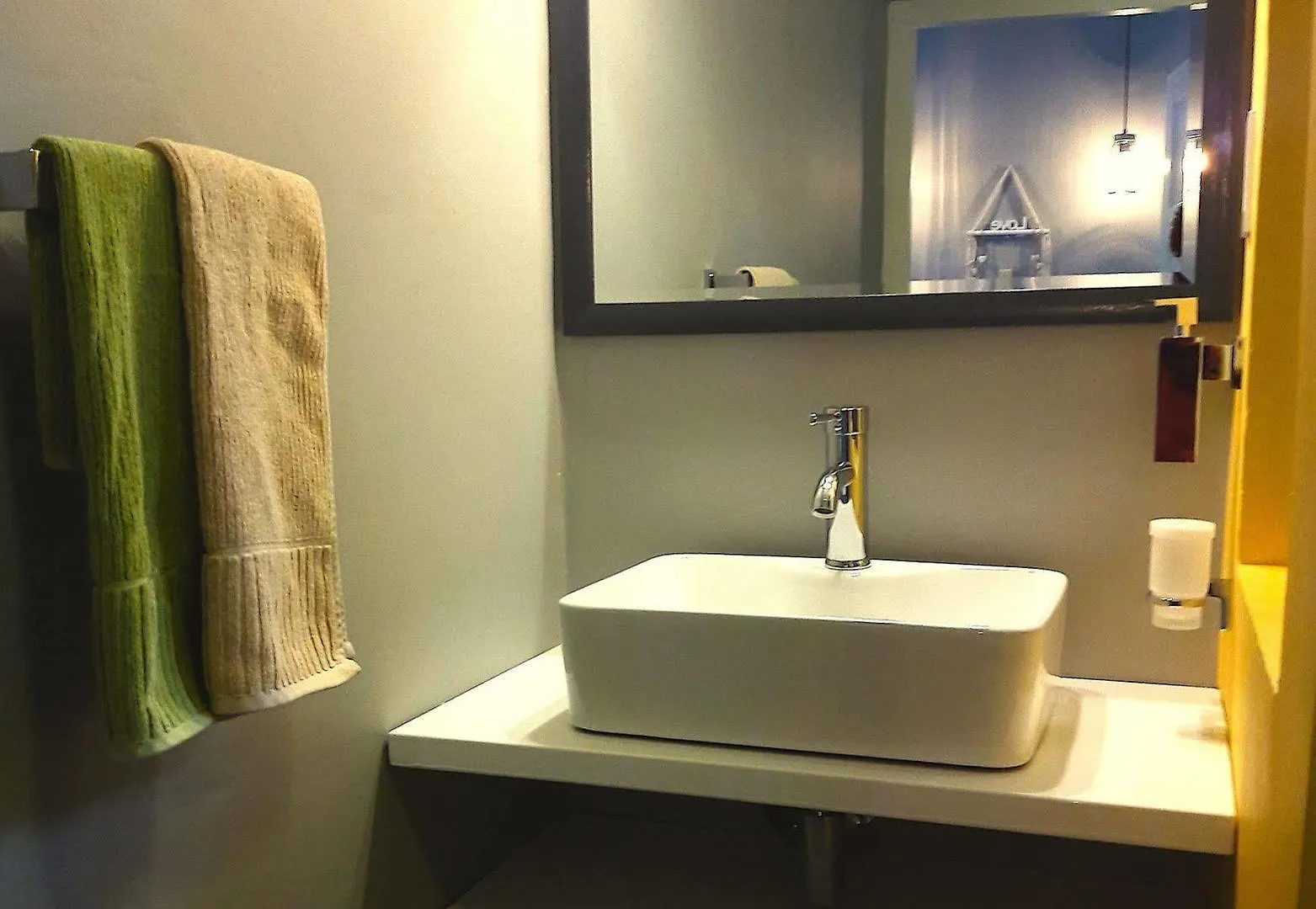 Kdf Apartments Santa Catharina Curaçao